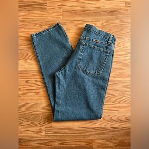 Men’s Rustler Jeans 32x32